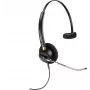 Ausinės POLY EncorePro 510V