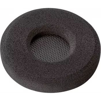 Ausinės POLY EncorePro 510V