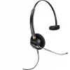 Ausinės POLY EncorePro 510V