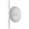 Belaidis tiltas Cambium Networks ePMP 5 GHz Force 300‑25 — 5 GHz, 25 dBi