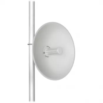 Belaidis tiltas Cambium Networks ePMP 5 GHz Force 300‑25 — 5 GHz, 25 dBi