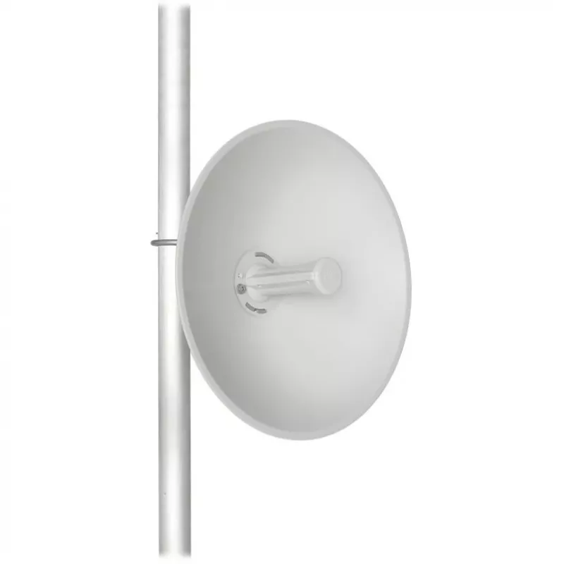 Belaidis tiltas Cambium Networks ePMP 5 GHz Force 300‑25 — 5 GHz, 25 dBi