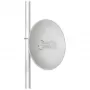 Belaidis tiltas Cambium Networks ePMP 5 GHz Force 300‑25 — 5 GHz, 25 dBi