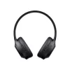 Headset Havit H628BT belaidės ant ausies dedamos ausinės smėlio spalvos