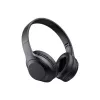 Headset Havit H628BT belaidės ant ausies dedamos ausinės smėlio spalvos