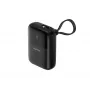 Nešiojamasis įkroviklis Havit PB5215 - 10000 mAh