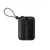 Nešiojamasis įkroviklis Havit PB5215 - 10000 mAh
