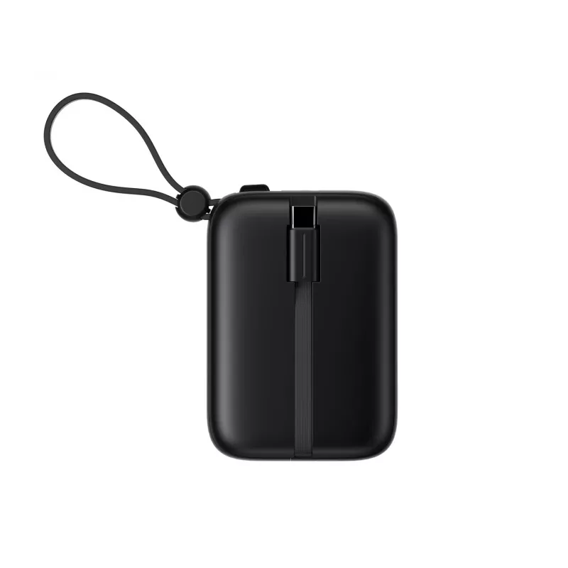 Nešiojamasis įkroviklis Havit PB5215 - 10000 mAh