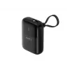 Nešiojamasis įkroviklis Havit PB5215 - 10000 mAh