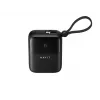 Nešiojamasis įkroviklis Havit PB5215 - 10000 mAh
