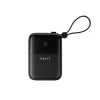Nešiojamasis įkroviklis Havit PB5215 - 10000 mAh