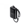 Nešiojamasis įkroviklis Havit PB5215 - 10000 mAh