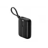 Nešiojamasis įkroviklis Havit PB5215 - 10000 mAh