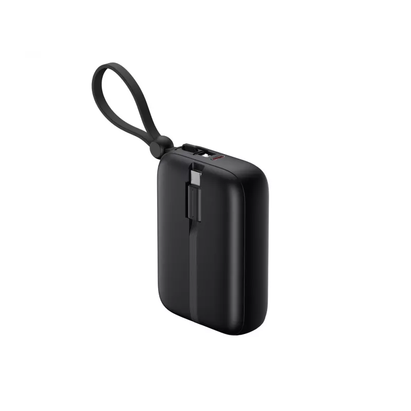 Nešiojamasis įkroviklis Havit PB5215 - 10000 mAh