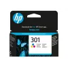 HP CH562EE#BA3 Spausdintuvo eksploatacinė medžiaga Žydra