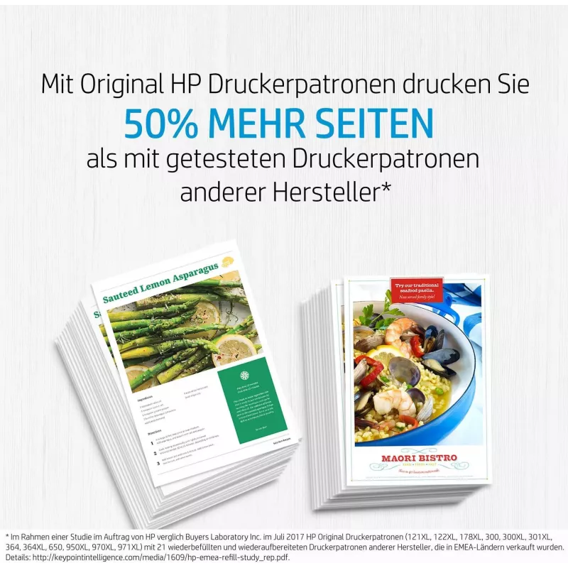 HP C2P25AE#BGY Spausdintuvo purpurinė