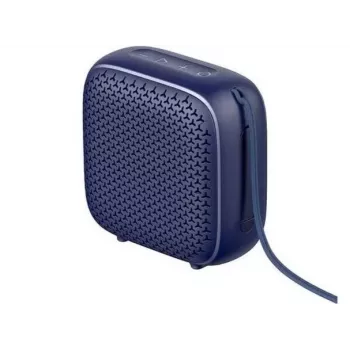 Havit SK838BT – belaidė „Bluetooth“ kolonėlė, mėlyna