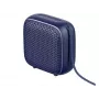 Havit SK838BT – belaidė „Bluetooth“ kolonėlė, mėlyna