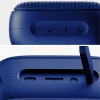 Havit SK838BT – belaidė „Bluetooth“ kolonėlė, mėlyna