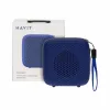 Havit SK838BT – belaidė „Bluetooth“ kolonėlė, mėlyna