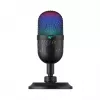 Žaidimų mikrofonas Havit GK52 RGB