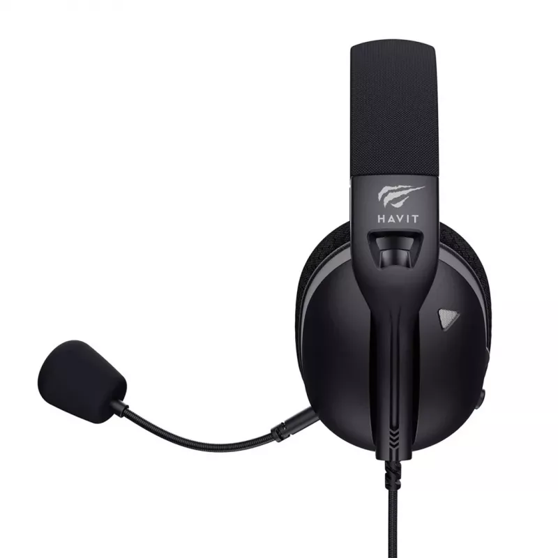 Ausinės Havit HV-H2212U
