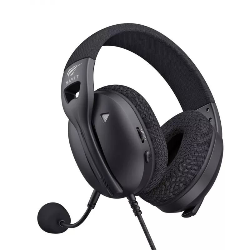 Ausinės Havit HV-H2212U