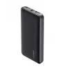 Nešiojamasis įkroviklis Havit PB90 10000mAh išorinė baterija