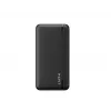 Nešiojamasis įkroviklis Havit PB90 10000mAh išorinė baterija