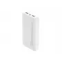 Nešiojama išorinė baterija Havit PB92 20000mAh