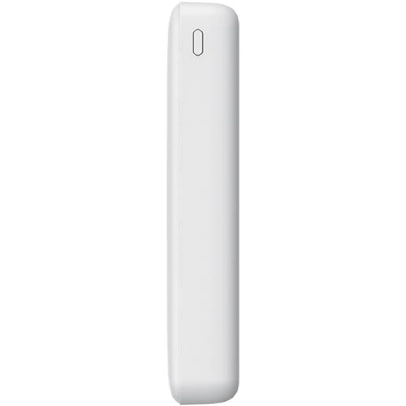 Nešiojama išorinė baterija Havit PB92 20000mAh