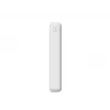 Nešiojama išorinė baterija Havit PB92 20000mAh