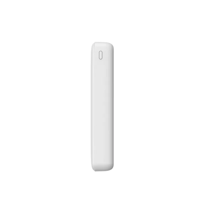 Nešiojama išorinė baterija Havit PB92 20000mAh