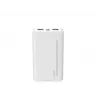 Nešiojama išorinė baterija Havit PB92 20000mAh