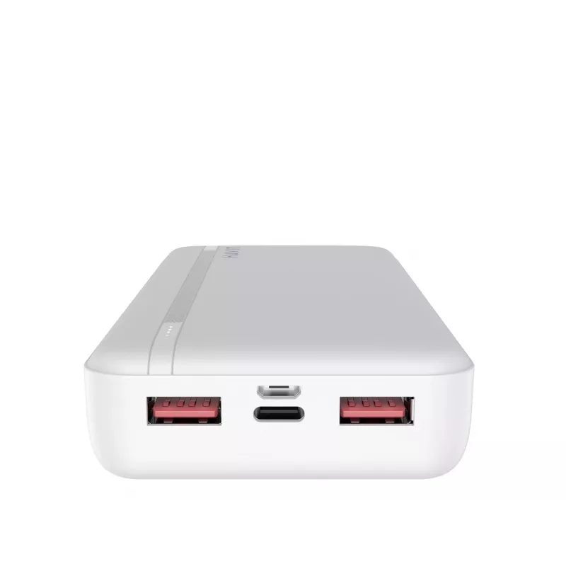 Nešiojama išorinė baterija Havit PB92 20000mAh