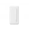 Nešiojama išorinė baterija Havit PB92 20000mAh