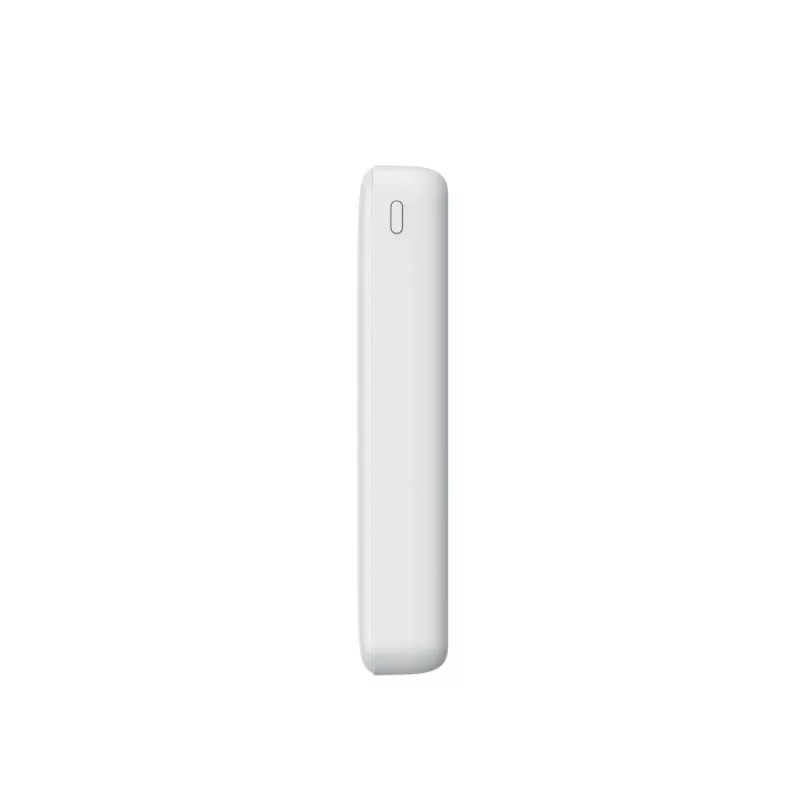 Nešiojama išorinė baterija Havit PB92 20000mAh