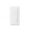 Nešiojama išorinė baterija Havit PB92 20000mAh