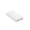 Nešiojama išorinė baterija Havit PB92 20000mAh