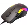 Žaidimų pelė Havit MS959S USB