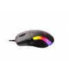 Žaidimų pelė Havit MS959S USB