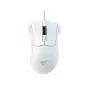 Žaidimų pelė Havit MS966 USB