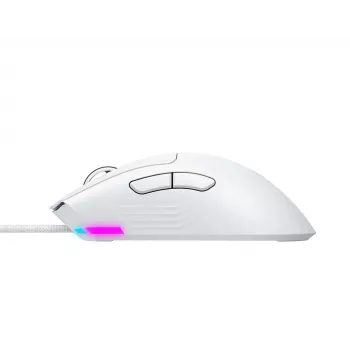 Žaidimų pelė Havit MS966 USB