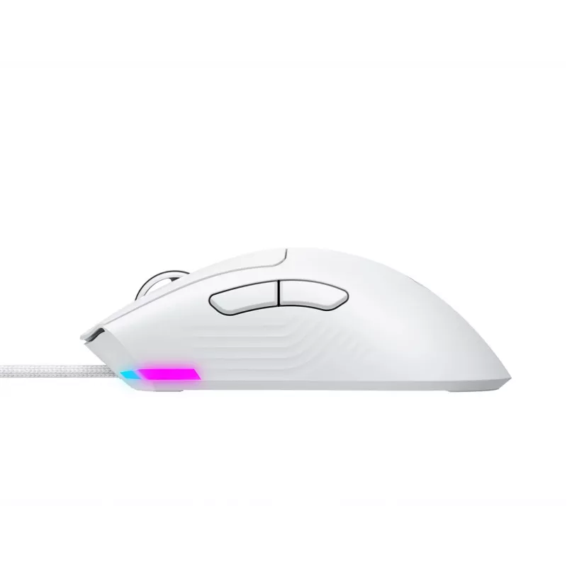 Žaidimų pelė Havit MS966 USB