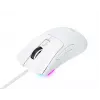 Žaidimų pelė Havit MS966 USB