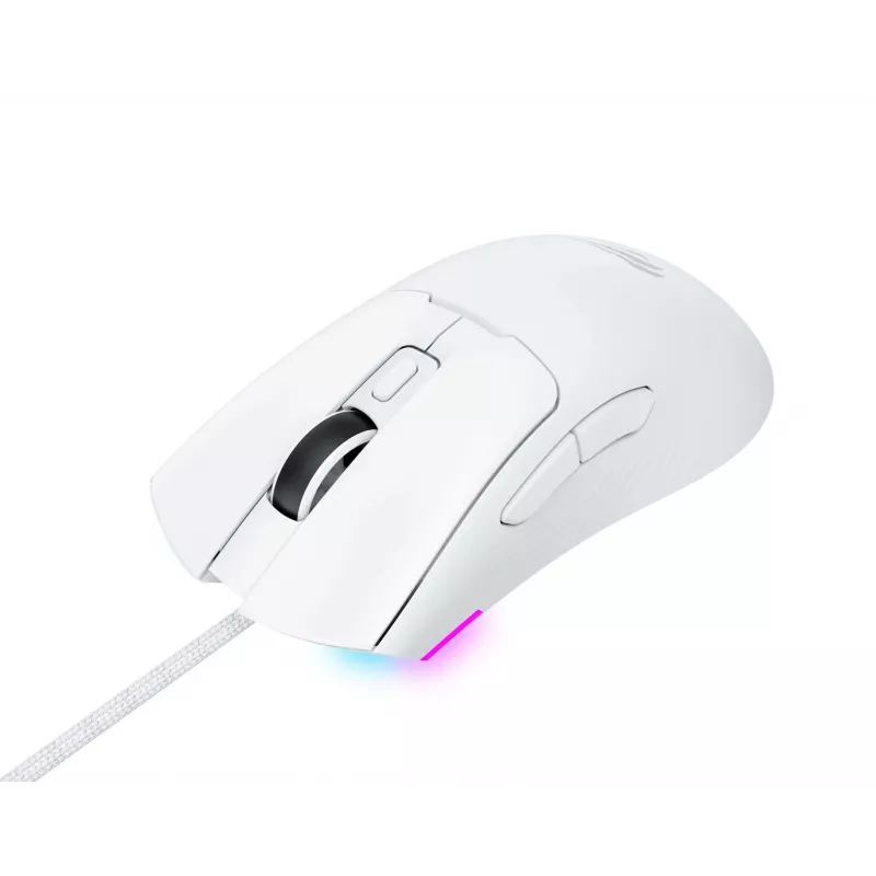 Žaidimų pelė Havit MS966 USB