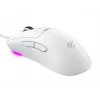 Žaidimų pelė Havit MS966 USB