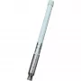 ALLNET antena 868MHz 5dBi antena (N-Moteriška) įvairiakryptė / Rundstrahl ANT-868-5dbi-OMNI LORA HELIUM IoT (ANT-868-5dbi-OMNI)