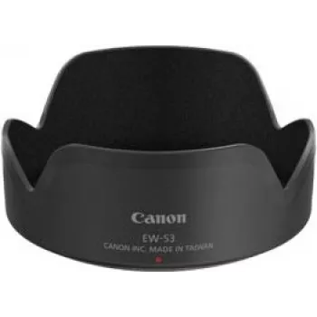 Canon EW-53 - objektyvo gaubtas - for EF-M (0579C001)
