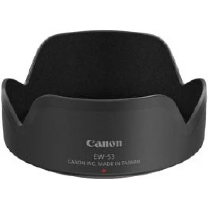 Canon EW-53 - objektyvo gaubtas - for EF-M (0579C001)